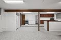 Property photo of 17 Ninth Avenue Coorparoo QLD 4151