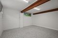 Property photo of 17 Ninth Avenue Coorparoo QLD 4151
