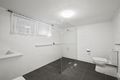 Property photo of 17 Ninth Avenue Coorparoo QLD 4151