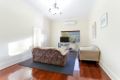 Property photo of 41 Stirling Street Bunbury WA 6230