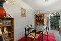 Property photo of 72/3809 Pacific Highway Tanah Merah QLD 4128