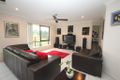 Property photo of 21 Dianella Court Cooroy QLD 4563