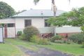 Property photo of 116 Hare Street Casino NSW 2470