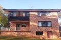 Property photo of 742A Henry Lawson Drive Picnic Point NSW 2213