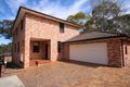Property photo of 742A Henry Lawson Drive Picnic Point NSW 2213