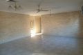 Property photo of 742A Henry Lawson Drive Picnic Point NSW 2213