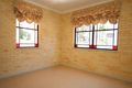 Property photo of 742A Henry Lawson Drive Picnic Point NSW 2213