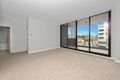Property photo of 202/2-14 McGill Street Lewisham NSW 2049