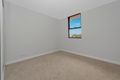 Property photo of 202/2-14 McGill Street Lewisham NSW 2049