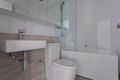 Property photo of 202/2-14 McGill Street Lewisham NSW 2049