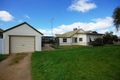 Property photo of 53 Green Street Lockhart NSW 2656