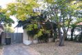 Property photo of 30 Tavistock Road South Hurstville NSW 2221