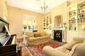 Property photo of 24 Lorn Street Lorn NSW 2320