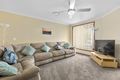 Property photo of 125 Manorhouse Boulevard Quakers Hill NSW 2763