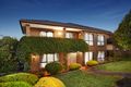 Property photo of 12 Medway Road Keilor East VIC 3033