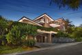 Property photo of 12 Medway Road Keilor East VIC 3033