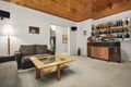 Property photo of 12 Medway Road Keilor East VIC 3033