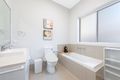 Property photo of 10A Sefton Road Thornleigh NSW 2120
