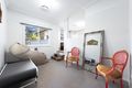 Property photo of 10A Sefton Road Thornleigh NSW 2120