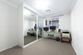 Property photo of 10A Sefton Road Thornleigh NSW 2120