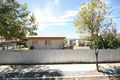 Property photo of 43 Light Terrace Thebarton SA 5031