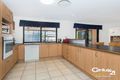 Property photo of 162 Kirralee Crescent Upper Kedron QLD 4055