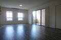 Property photo of 30/3 Wardens Walk Coburg VIC 3058