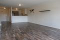 Property photo of 30/3 Wardens Walk Coburg VIC 3058