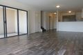 Property photo of 30/3 Wardens Walk Coburg VIC 3058