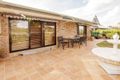 Property photo of 1 Anne Marie Court Victoria Point QLD 4165
