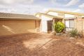 Property photo of 1 Anne Marie Court Victoria Point QLD 4165