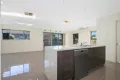 Property photo of 10 Blackburn Close Wodonga VIC 3690