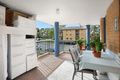 Property photo of 4/42-46 Treves Street Merrylands NSW 2160