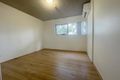 Property photo of 4H/15 Campbell Street Parramatta NSW 2150