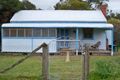 Property photo of 10 Wills Street Glenorchy VIC 3385