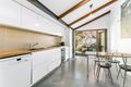 Property photo of 41 Ivy Street Darlington NSW 2008