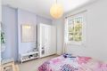 Property photo of 41 Ivy Street Darlington NSW 2008