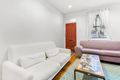 Property photo of 41 Ivy Street Darlington NSW 2008