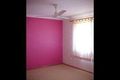 Property photo of 47 George Fordyce Drive Rural View QLD 4740