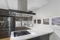 Property photo of 2/151 Gladstone Avenue Mount Saint Thomas NSW 2500