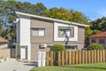 Property photo of 2/151 Gladstone Avenue Mount Saint Thomas NSW 2500
