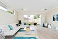 Property photo of 3A Fern Grove Seacombe Gardens SA 5047