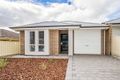 Property photo of 3A Fern Grove Seacombe Gardens SA 5047