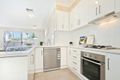 Property photo of 3A Fern Grove Seacombe Gardens SA 5047