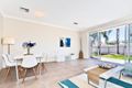 Property photo of 3A Fern Grove Seacombe Gardens SA 5047