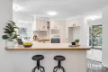 Property photo of 7 Agathis Place Forest Lake QLD 4078