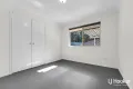Property photo of 7 Agathis Place Forest Lake QLD 4078