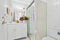 Property photo of 159/18-20 Knocklayde Street Ashfield NSW 2131