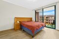 Property photo of 159/18-20 Knocklayde Street Ashfield NSW 2131