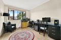Property photo of 159/18-20 Knocklayde Street Ashfield NSW 2131